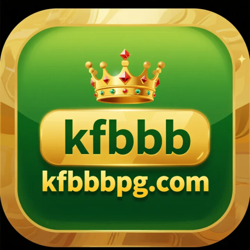kfbbb